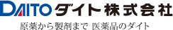 钣金加工廠家