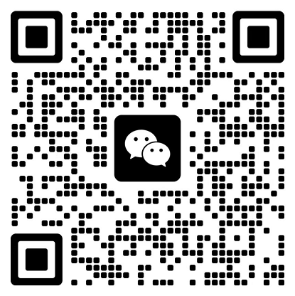 static/picture/a304eb26a61afc858e5d26077bc43f0b11897b29.png
